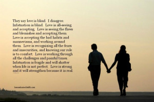 Found on lessonslearnedinlife.com