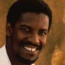 Cry Freedom (1987) » Characters