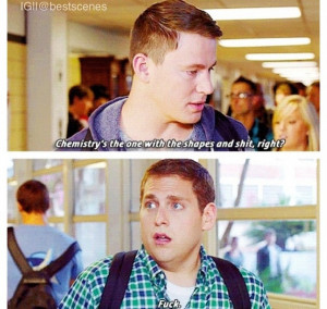 ... Quotes, Funny Quotes, Funny Stuff, Movie Quotes, Final Weeks Funny