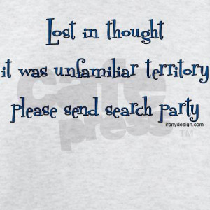 funny party quotes funny and humorous quotes