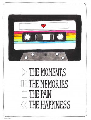 Mixtape-quote-cassettebandje-quote-print.1391978492-van-Sandysign.jpeg