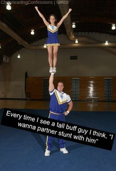 cheerleadingconfessions tumblr com