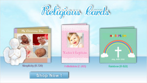 funny printable secretary quotes quantilog com quantilog