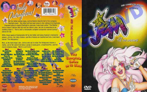 jem-and-the-holograms-complete-tv-series-on-dvd-59ab.jpg