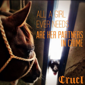 girls quotes horses quotes cowgirls ponies a girl and her dogs quotes ...
