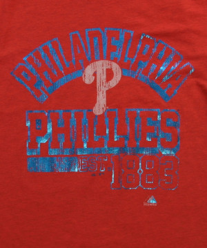 funny philadelphia phillies shirts 7 funny philadelphia phillies ...