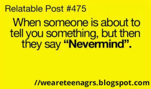 Posted by InoXent Nina at 03:29