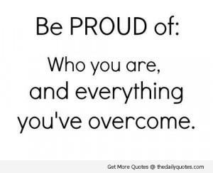 be-proud-motivational-nice-uplifting-quotes-sayings-pictures.jpg