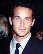 Cole Hauser Profile, Biography, Quotes, Trivia, Awards