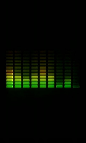 dreams free download spectral equalizer equalizer desktop wallpapers ...