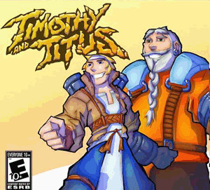 christopher titus norman rockwell lie bleeding