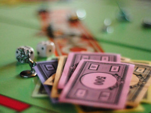 monopoly-would-be-way-more-fun-if-we-got-rid-of-two-fake-rules.jpg