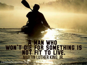 martin luther king jr quotes if you can fly