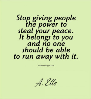 Welcome To Quotes And Sayings