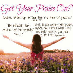 Leave a Reply Cancel reply