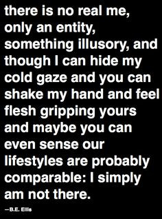 Unless you're the director on the movie, or putting up the money for ...