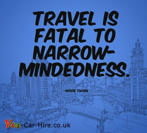 quotes http://yes-car-hire.co.uk