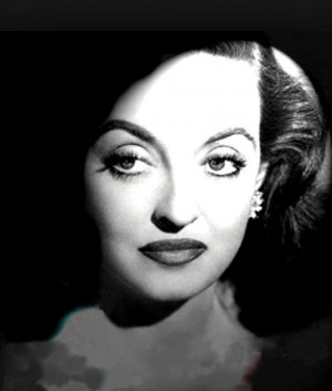 Bette Davis Quotes | uploaded to pinterest/....from All About Eve