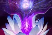 Spiritual Awakening Signs / by Twin Flame and Soulmate Signs