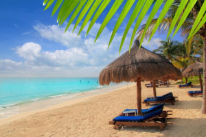 Que hacer Cancun – Sol y Playa