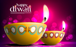 Wishes*}] New Diwali 2014 Quotes and wishes
