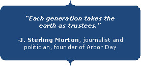 Earth-Friendly Events Happening in Mesa