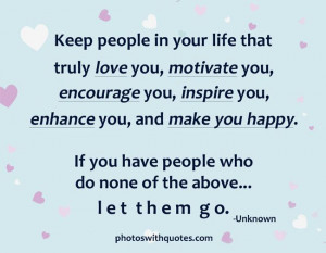 Found on photoswithquotes.com