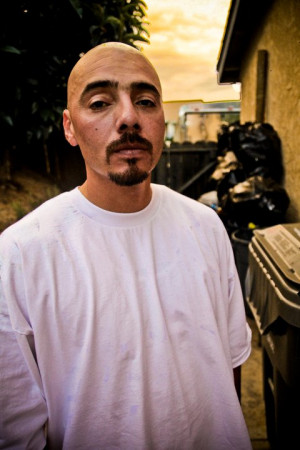 Lil Rob Quotes Lil rob quotes