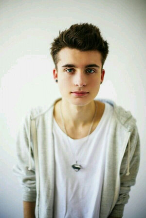 Via One Direction lover