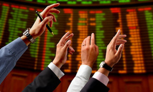 quotes on brokers and the stock market famous quotes leave a comment ...