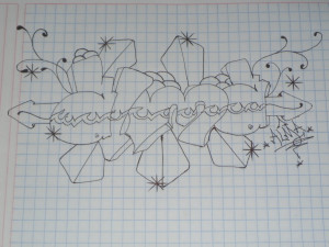 Displaying 18> Images For - Nengo Flow Quotes...