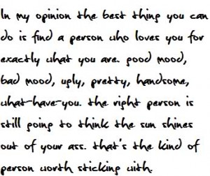 Tags: juno juno quotes love quotes