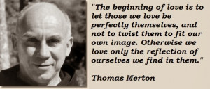 Thomas Merton, The Way of Chuang Tzu