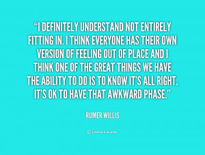 Copy the link below to share an image of this quote: