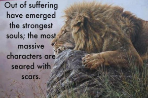 These Things we can do to overcome Sadness