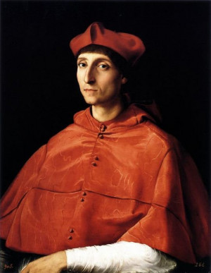 portrait-of-a-cardinal_raphael-raffaello-sanzio_painting.jpg