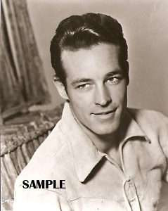 to guy madison quotes guy madison quotes guy kawasaki quotes guy ...