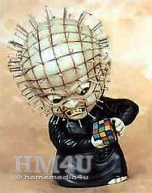 what eats pinhead crickets