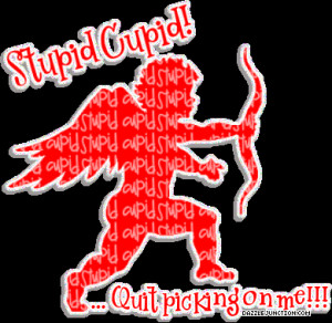 brazenhead-stupid-cupid