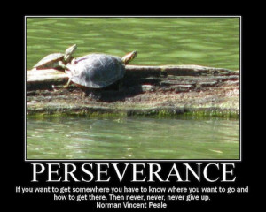 football inspirational quotes about perseverance