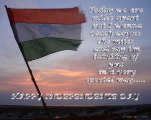 independence day happy independence day quotes happy independence ...