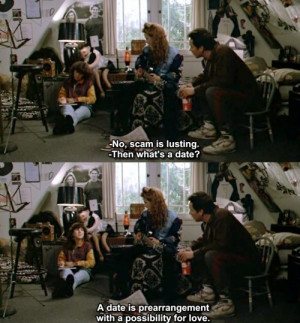 corey, film, john cusack, love, say anything