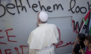 Pope-Francis-visits-Israe-014.jpg