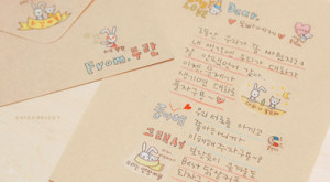 You need to enable Javascript.