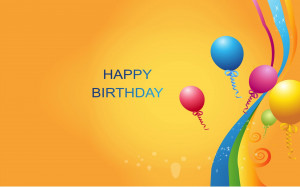 File Name : beautiful happy birthday wishes with balloons full HD ...