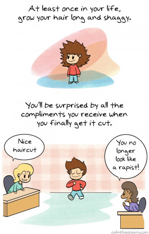 SIGN UP FOR THE NEW UBERHUMOR NEWSLETTER