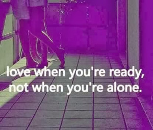 Quotes On Love (Depressing Quotes) 0045 1