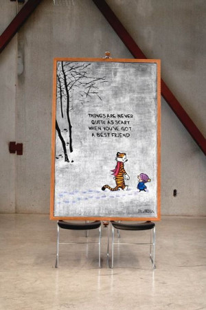 Calvin_and_Hobbes_quotes