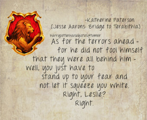 harry potter # house quotes # hufflepuff # iron maiden # rime of the ...