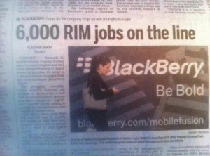 19 Of The Funniest News Headlines Of All Time